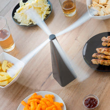 Lataa kuva Galleria-katseluun, V8HC43F90FB295EFAA11573BE138F698479R5275024P2