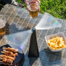 Lataa kuva Galleria-katseluun, V8H605ABC8BC1CCF5A5C6CC40FEDC100569R5275025P3