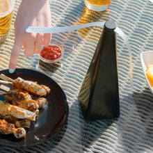 Lataa kuva Galleria-katseluun, V8HF88AA2D4A658C7220B7863B1558BD901R5275026P4