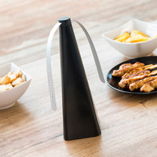 Lataa kuva Galleria-katseluun, V8HB1F30453AFC45E7622A6CFACCB17F820R5275028P5