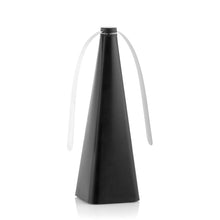 Lataa kuva Galleria-katseluun, V8HA49B75F8C2E7BE9F6FBDAE47D7E60D76R5275029P6