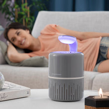 Lataa kuva Galleria-katseluun, V13H9329EBDEDAC529D659FB11A202E09474R5434226P5