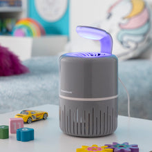 Lataa kuva Galleria-katseluun, V13HFB32A775D1FAF641A42C44F014E4512DR5434229P6