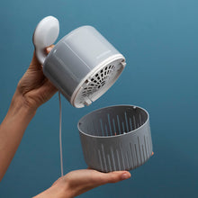 Lataa kuva Galleria-katseluun, V13HD2DBFBECF91C56A0E7F125892F14D499R5434231P7