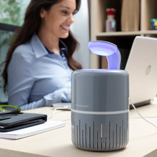 Lataa kuva Galleria-katseluun, V13HD42E5CFEB4A353902E7F4448343250E6R5434235P8