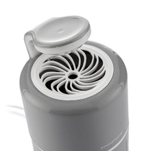 Lataa kuva Galleria-katseluun, V13HF83E600B4BA95749E99BACD6B4B742A5R5434240P10