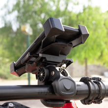 Lataa kuva Galleria-katseluun, V7H28549973E4EF3C33A98BBB60524A6D81R4147522P3