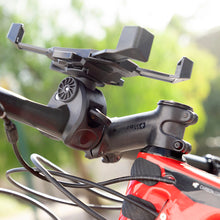 Lataa kuva Galleria-katseluun, V7H855E33524772603BCF88BCE73E3293D7R4147525P4