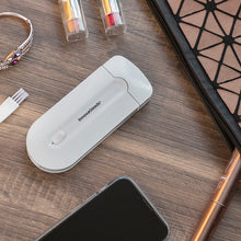 Lataa kuva Galleria-katseluun, V13HEEE62E4545F34179FFE239D3C79FA761R5265642P6