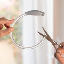 Lataa kuva Galleria-katseluun, V7H225EE076E769467FA446B4488909647CR4147276P3