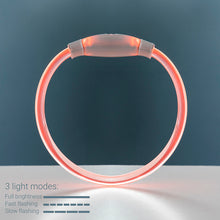 Lataa kuva Galleria-katseluun, V7HBB17AC36701984780619E5B7250C2F7BR4147279P5