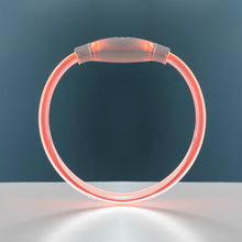 Lataa kuva Galleria-katseluun, V7H414032FB1570E0EB2CE78B9A404C569DR4147281P6