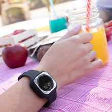 Lataa kuva Galleria-katseluun, V14HE03E19D8B4DD7515483109245A94615BR5434811P4