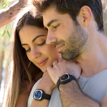 Lataa kuva Galleria-katseluun, V14HC5C46D4B8E3C2C8A3CACC2C7423C028ER5434821P6