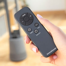 Lataa kuva Galleria-katseluun, V7H00EB50F9AAA3B5D4C60FA859933022FDR4147890P2