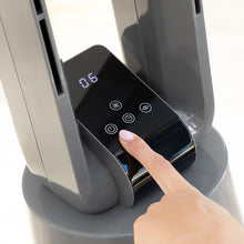 Lataa kuva Galleria-katseluun, V7HAE932B03E62269DFE66962473D78EE2CR4147902P6