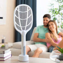 Lataa kuva Galleria-katseluun, V9H4FD0A779707C6AA239ABF6CBA25B6F76R5277544P2