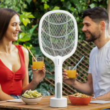 Lataa kuva Galleria-katseluun, V9HF3770FDA140B758E245306F3D89D7F6ER5277558P4