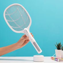 Lataa kuva Galleria-katseluun, V9HEA39FA8FB95D6DE2CD66090D415BD784R5277569P7