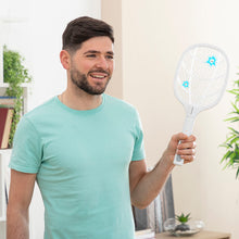 Lataa kuva Galleria-katseluun, V9HD74038B47A1A6756EF10A44CBD350EA7R5277577P10