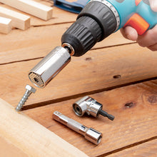 Lataa kuva Galleria-katseluun, V14HBF32587F8C0FF7D4860DE914DE30F7D6R5260453P1