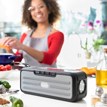 Lataa kuva Galleria-katseluun, V7HE4E83C532A16AF06B5381C06A9CF5CA8R3880390P5