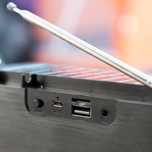 Lataa kuva Galleria-katseluun, V7H2DCB8B6EAE882D2640055C8F594E32FDR3880394P9