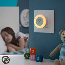 Lataa kuva Galleria-katseluun, V13H0305F7A1701F685D7937218704AC8131R5277692P1