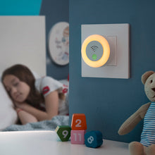 Lataa kuva Galleria-katseluun, V13HA1CA3C768F581A4D1B2CAEAA4A9B08F2R5277695P2