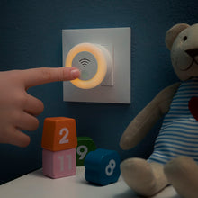 Lataa kuva Galleria-katseluun, V13H6427E84E4B898EB5FC3C582D4EB12E28R5277698P3