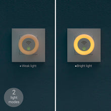 Lataa kuva Galleria-katseluun, V13H64CEF3F54089972677132DBCFB5539E2R5277700P4