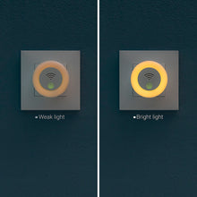 Lataa kuva Galleria-katseluun, V13H29C750DC7E5C6A985DB46202275C22F4R5277702P5