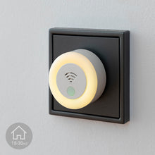 Lataa kuva Galleria-katseluun, V13HAFD929B6B599180D6BF478E853332474R5277713P8