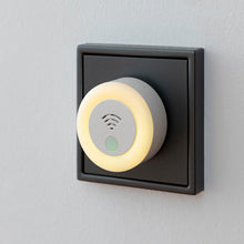 Lataa kuva Galleria-katseluun, V13H5B0495A478534F677E75C51C3DE9D36CR5277715P9