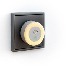 Lataa kuva Galleria-katseluun, V13H50B9C3A740B319B6DB2304B8994A8E3BR5277719P10