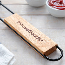 Lataa kuva Galleria-katseluun, V14HBE58922D156C81A5D73BE76BF2235539R5270696P5