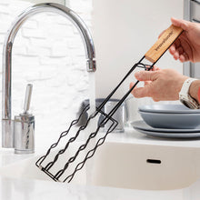 Lataa kuva Galleria-katseluun, V14H62495E2395B5BFF684D9F672FCD3CD73R5277750P8