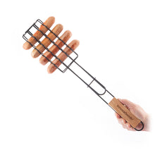 Lataa kuva Galleria-katseluun, V14H4FD21909C512EB3A486A59034A89417DR5277753P9