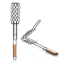 Lataa kuva Galleria-katseluun, V14HA58BBE0A3D018728FC4277481BEFDACFR5277756P10