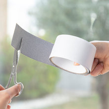 Lataa kuva Galleria-katseluun, V9H3E446C0DE087205FD58F0238CDAEF403R4407443P4