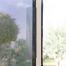 Lataa kuva Galleria-katseluun, V9H51E5050A63FE746275ED152E6C453CDFR4407447P6