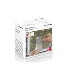 Lataa kuva Galleria-katseluun, V9HBF5FC36E49412E8B94842DAFA5F65367R4407452P9