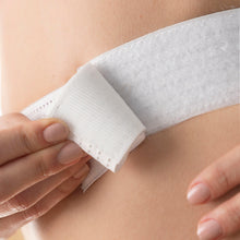 Lataa kuva Galleria-katseluun, V13H4192C623A86AF75E3B7BE14AF542DADDR5277267P6