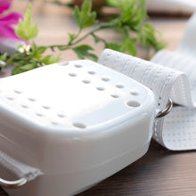 Lataa kuva Galleria-katseluun, V13HADDE1EC392A997F5EF5E3103BF3D4B2DR5277270P7