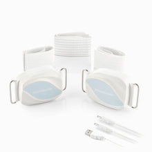 Lataa kuva Galleria-katseluun, V13HF717825B65576DFCEE678D26DAA85CB1R5277279P10