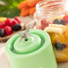 Lataa kuva Galleria-katseluun, V10H9F4873BA1433DCE716937FA6ADF4FD14R5254465P3