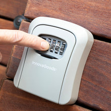 Lataa kuva Galleria-katseluun, V14H267AB7D085D91E553D3BF0D28BDB3763R5277189P2