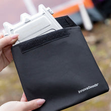 Lataa kuva Galleria-katseluun, V7H26A4A0E960766A76BABF64D591259AD3R3732583P2