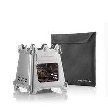 Lataa kuva Galleria-katseluun, V7HE695E331EB699C330CADBEB7CA5BFD82R3732591P10