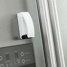 Lataa kuva Galleria-katseluun, V14H0F9523C7AB3F08A1EA055F188DEA48E4R5277359P2